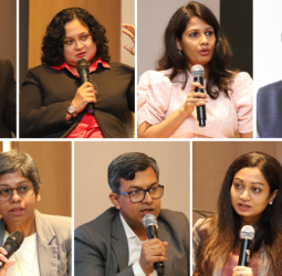 Deloitte Sri Lanka Hosts Exclusive Forum on Cross‑Border Growth for Sri Lanka’s Consumer Sector