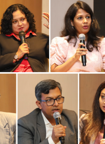 Deloitte Sri Lanka Hosts Exclusive Forum on Cross‑Border Growth for Sri Lanka’s Consumer Sector