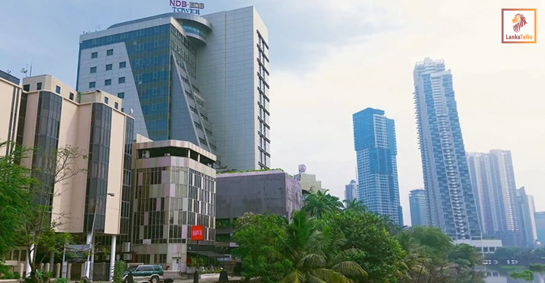 Middle East Crisis: EDB conducts high-level meeting