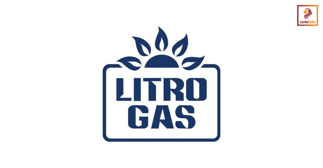 42,000 metric tons of Sri Lanka’s gas stock in Maldives