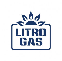 42,000 metric tons of Sri Lanka’s gas stock in Maldives