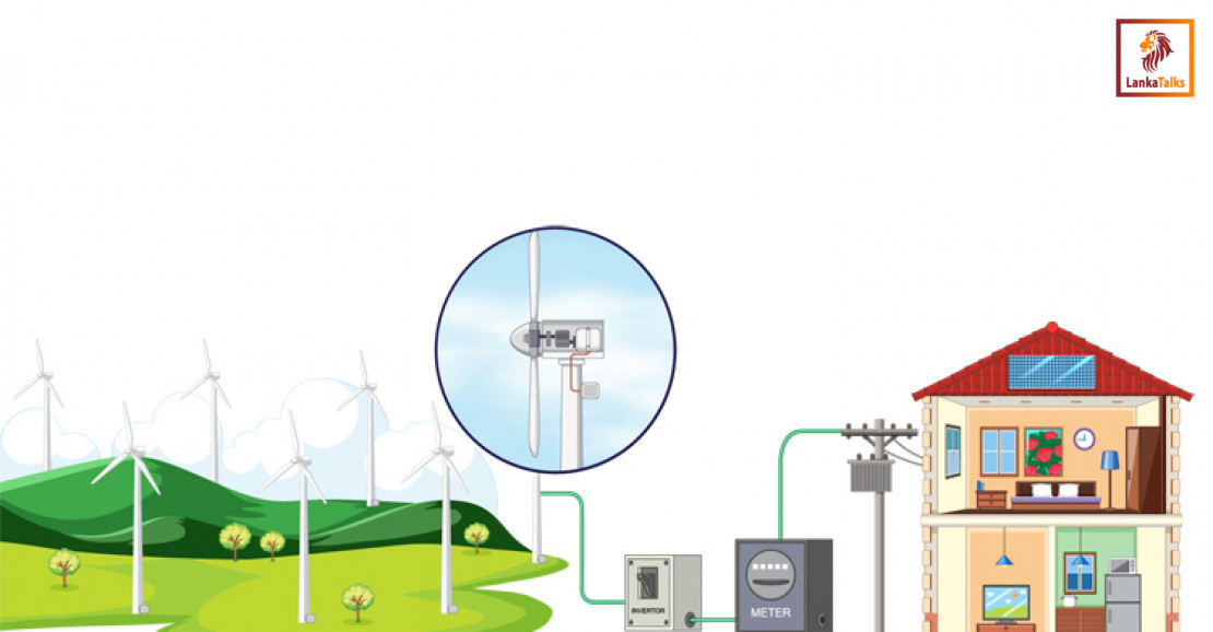 WindForce expands battery storage portfolio with Panadura project award