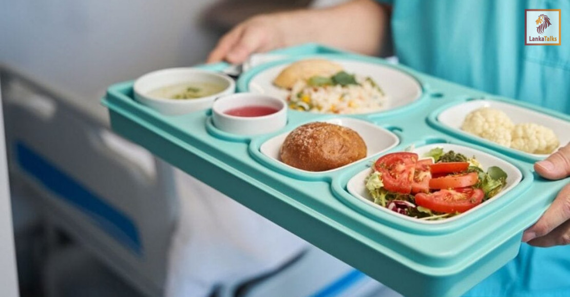 Apeksha nutrition programme to be expanded