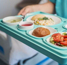 Apeksha nutrition programme to be expanded