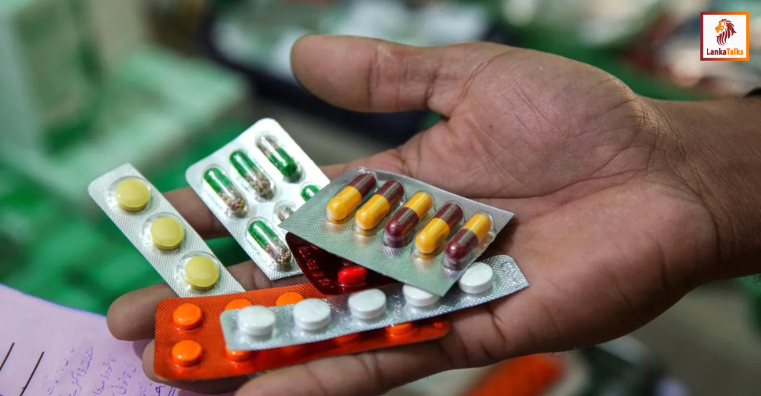 Medicine prices may rise amid rising costs