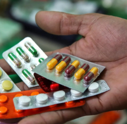 Medicine prices may rise amid rising costs