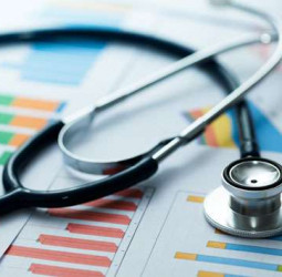 Govt. and pvt. sector align on PPPs to secure future of Sri Lankan healthcare