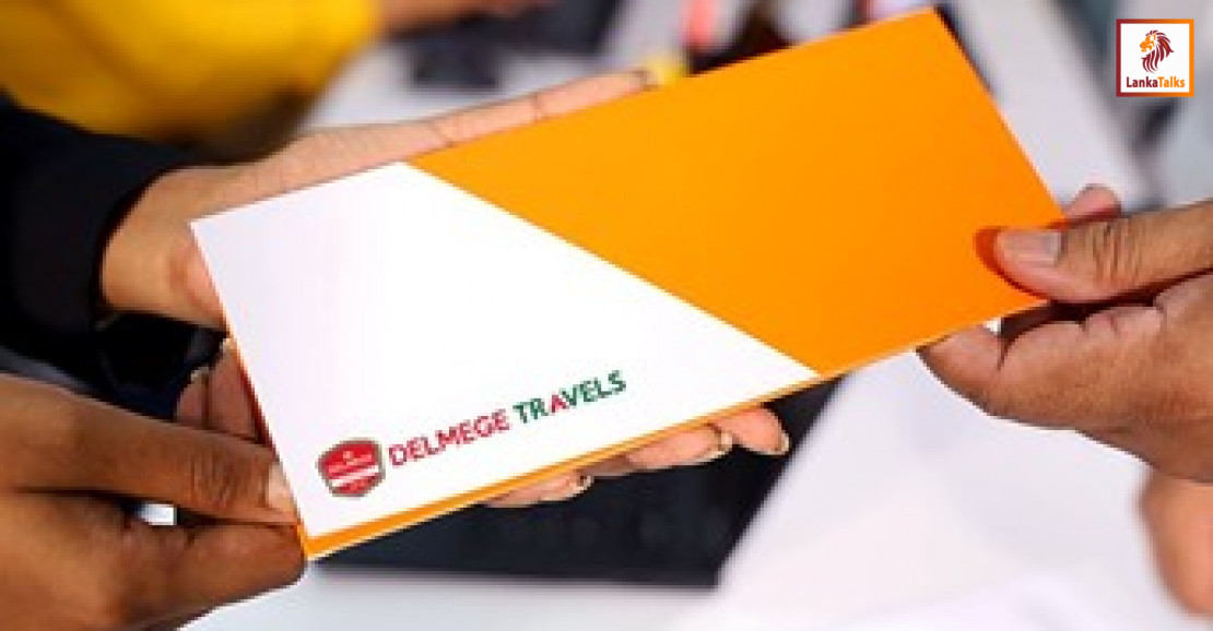 Delair Travels Rebrands as Delmege Travels, Strengthening Alignment with the Delmege Group