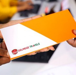 Delair Travels Rebrands as Delmege Travels, Strengthening Alignment with the Delmege Group