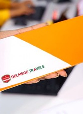 Delair Travels Rebrands as Delmege Travels, Strengthening Alignment with the Delmege Group