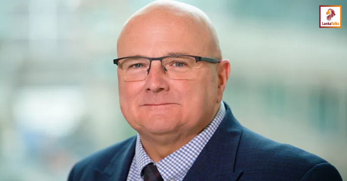 CIMA President to visit Sri Lanka next week