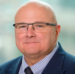 CIMA President to visit Sri Lanka next week