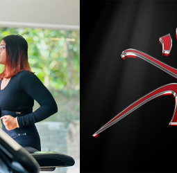 Fitness First Jaela Expands Commitment to Community Fitness