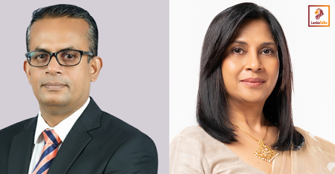 “New Heights, New Sights” – People’s Insurance Reports Strong Growth and Financial Stability in Q4 2025