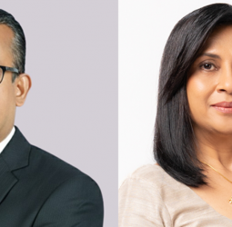 “New Heights, New Sights” – People’s Insurance Reports Strong Growth and Financial Stability in Q4 2025