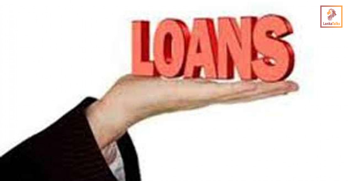 Record entrepreneur loans expected in 2026: Sunil Handunneththi