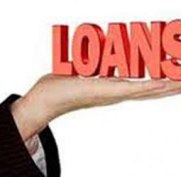 Record entrepreneur loans expected in 2026: Sunil Handunneththi