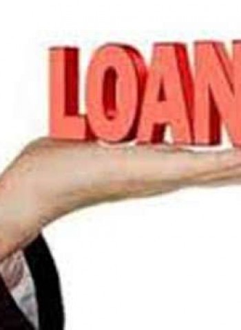 Record entrepreneur loans expected in 2026: Sunil Handunneththi