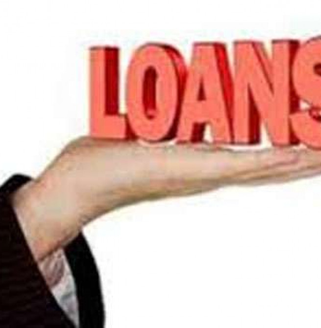 Record entrepreneur loans expected in 2026: Sunil Handunneththi