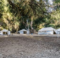 Post-Ditwah safe centres: DMC disputes IOM data