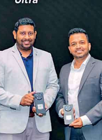 Dialog introduces Oscal Tiger 8 5G