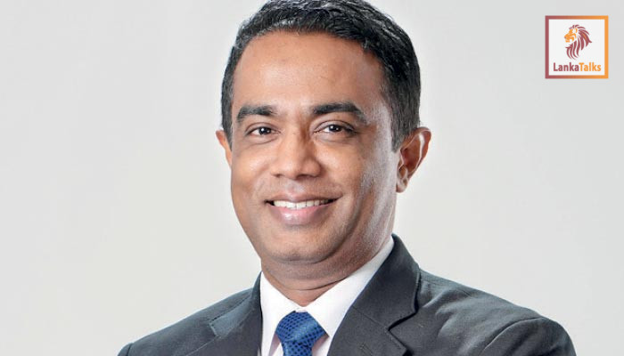 HNB Assurance Elevates ‘Liya Harasara’ 2026 with Unmatched Benefits to Honor the Spirit of Womanhood