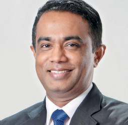 HNB Assurance Elevates ‘Liya Harasara’ 2026 with Unmatched Benefits to Honor the Spirit of Womanhood