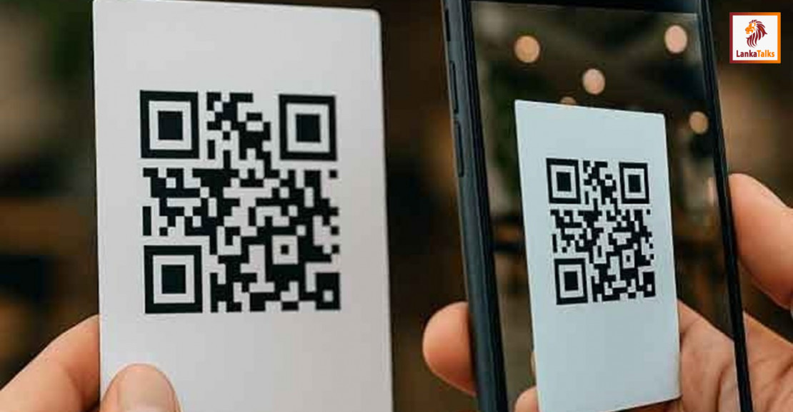 Hotline launched for National Fuel Pass issues