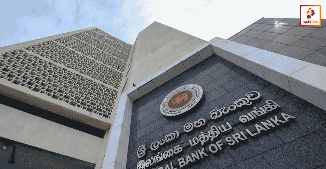 Financial inclusion: CBSL calls for public support for survey