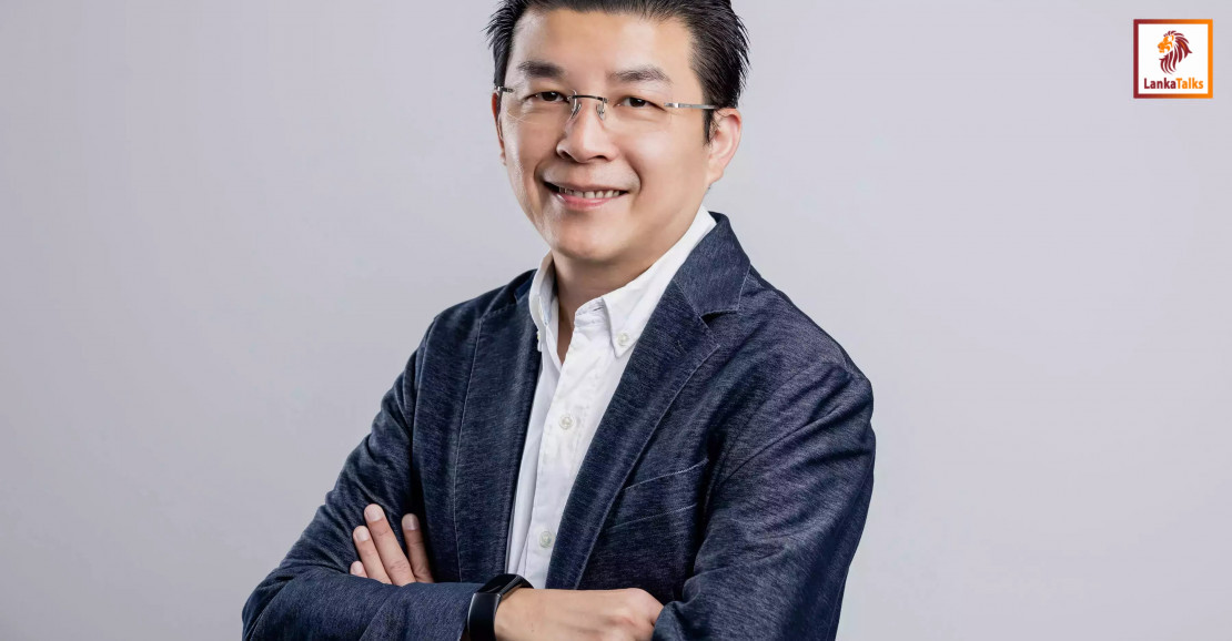 Kaspersky: Sri Lanka ranks 20th globally for web-based cyber threats in 2025