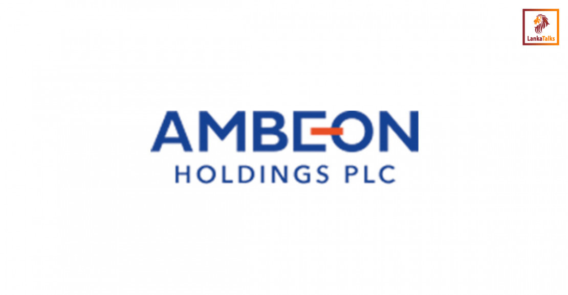 Sri Lanka’s Ambeon Essentials makes voluntary offer for Harischandra Mills