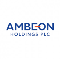 Sri Lanka’s Ambeon Essentials makes voluntary offer for Harischandra Mills