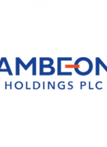 Sri Lanka’s Ambeon Essentials makes voluntary offer for Harischandra Mills