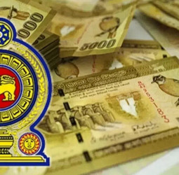 Aswesuma March allowance to be credited tomorrow