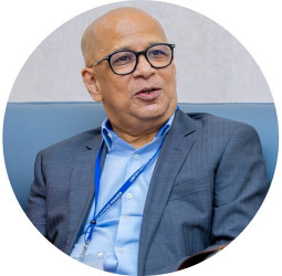 “Gulf turmoil will stress-test Sri Lanka’s economic resilience” – MTI