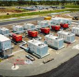 Blue Arc, BOI partner to launch Lanka’s first containerised substation assembly plant