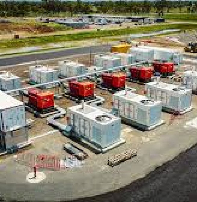 Blue Arc, BOI partner to launch Lanka’s first containerised substation assembly plant