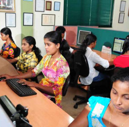 John Keells Foundation Marks International Women’s Day by Celebrating Success Stories of Women Empowered