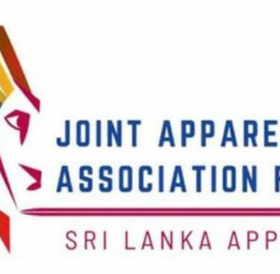 Sri Lanka’s apparel sector holds steady despite global slowdown