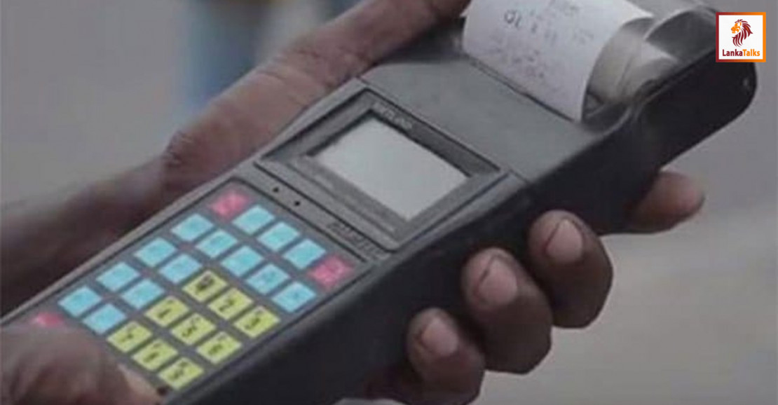 National bus fare policy: Bus fares revision in July?