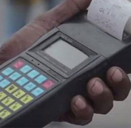 National bus fare policy: Bus fares revision in July?