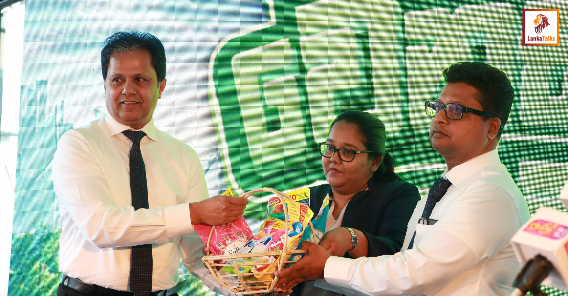 Darley Butler Launches “We Must Change” Campaign, Introduces Refill Pouches Across Four Leading Household Brands to cut plastic usage