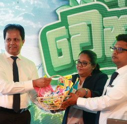 Darley Butler Launches “We Must Change” Campaign, Introduces Refill Pouches Across Four Leading Household Brands to cut plastic usage