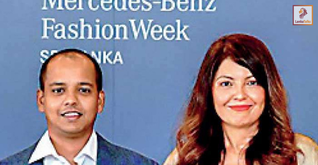 Mercedes-Benz Fashion Week Sri Lanka announces three-year vision and strategic partner alignment