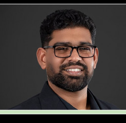 APHNH President Raveen Wickremesinghe on trust, standards and collaboration, as the Healthcare Leadership Summit Convenes on March 9