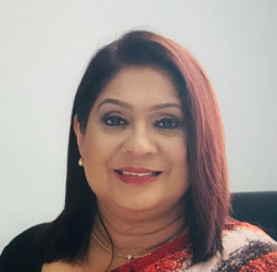 EXCLUSIVE: Interview with Mrs. Rajitha Jayasuriya of Fairway Holdings