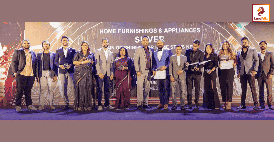 Asian Paints Causeway Triumphs at Effie Awards for Revolutionary “AquaSafe” Campaign