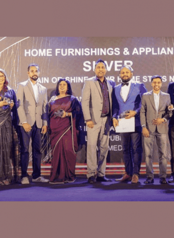 Asian Paints Causeway Triumphs at Effie Awards for Revolutionary “AquaSafe” Campaign