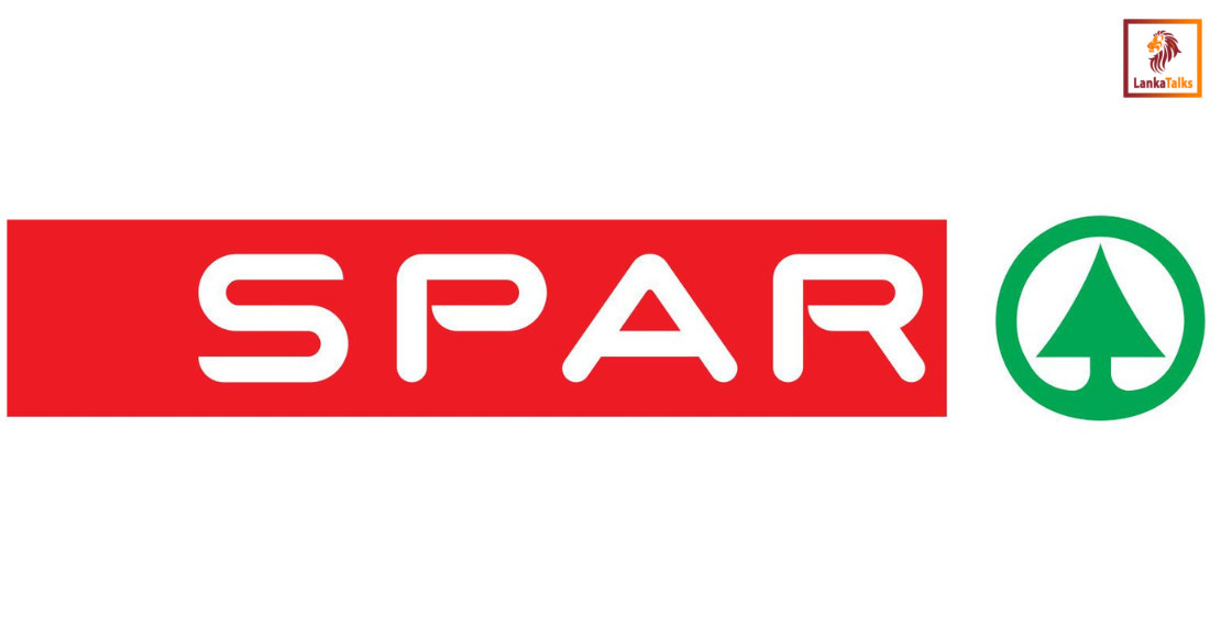 SPAR Expands Presence in Sri Lanka with New Outlets in Kandy and Kurunegala