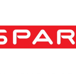 SPAR Expands Presence in Sri Lanka with New Outlets in Kandy and Kurunegala